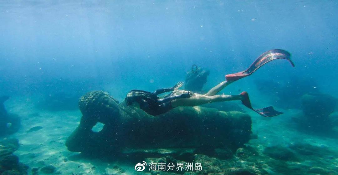 “00后”辅警,即时表彰!