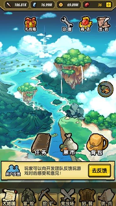 “打鼾”莫轻视“病因”不简单！经常打鼾的人，小心这3种病来临